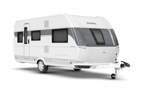 Carbest GasCube Gaswarner für Reisemobil & Caravan bei Camping
