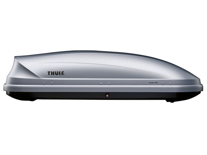 Thule Pacific 200 Dachbox