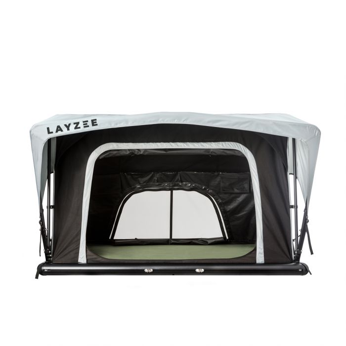 Lazy Tent Small Dachzelt