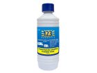 123 Products Flash Cleaner Wachs - 1 Liter