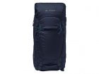 Vaude Astrum EVO 55+10 Eclipse Damen Rucksack