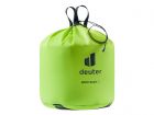 Deuter Citrus Pack Sack 3