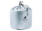 Deuter Tin Pack Sack 18