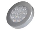 ProPlus 15-LED Aufbauspot