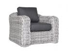 Outdoor Feelings Palomas Loungesessel