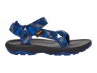 Teva Y Hurricane XLT 2 Sandalen