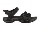 Teva Tirra Damen Sandalen