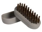 Cadac Soft Soak Brush Reinigungsbürste