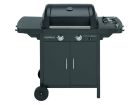 Campingaz 2 Series Classic EXS Vario D Gasgrill