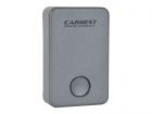 Carbest GasCube Twin-Alarm