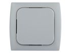 Haba C-line Schalter - Grey