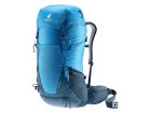 Deuter Futura Rucksack 32 - Reef/Ink