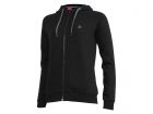 Donnay Anna Damen Jacke