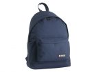 Enrico Benetti Amsterdam Rucksack