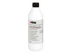 Alde Premium G12 EVO Frostschutzmittel - 1 Liter