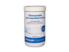 Interline Shock 55 Chlorgranulat