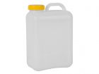 Comet Din 96 Kanister - 16 Liter