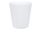 Excellent Houseware Melaminbecher - 380 ml