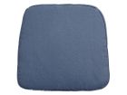 Madison Panama Safier Blue Wicker universelles Sitzkissen