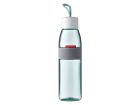 Mepal Ellipse 500 ml Wasserflasche - Nordic Green