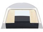 Obelink Air Shelter 365 TC Seitenwand mit Fenster