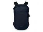 Osprey Nebula Rucksack