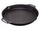 Petromax Skillet Ø 35 cm Gusseisenpfanne