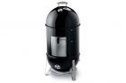 Weber Smokey Mountain Cooker Ø 47 cm Räuchergrill