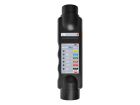 ProPlus 7-poliger 12 Volt Steckertester