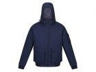 Regatta Fazian Navy Herren Jacke