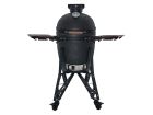 The Bastard Urban Medium Complete Kamado Grill