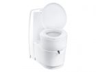 Thetford C224 CW Einbau-Toilette