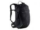 Vaude Tremalzo 16 Fahrradrucksack