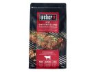 Weber Beef Holzspänemischung