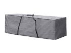 Winza Deluxe XL 200 x 75 x 60 cm Auflagentasche