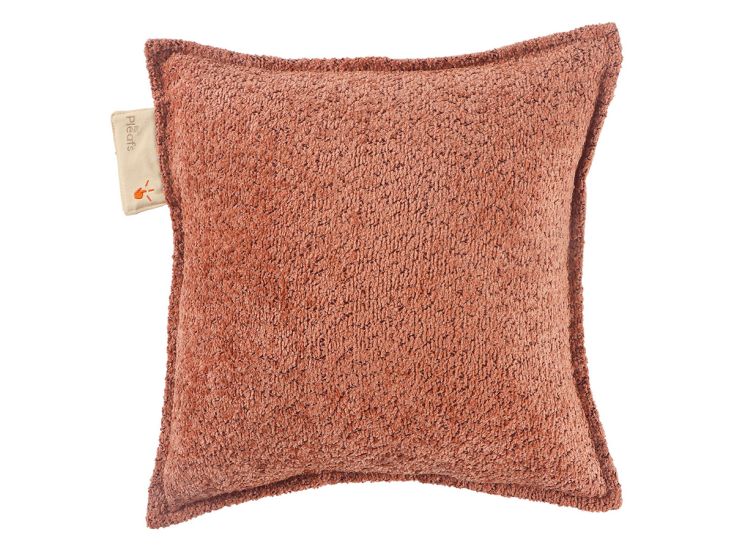 Pleafs Warmtekussen Boho 45x45cm - Spicy Mix