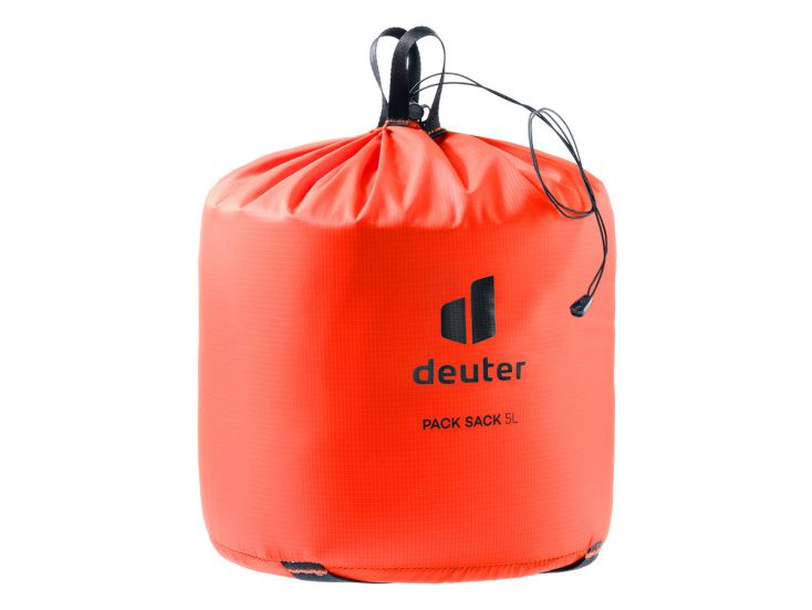 Deuter Papaya Pack Sack 5