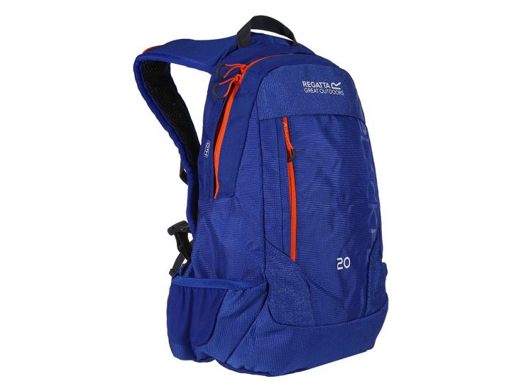 Regatta Blackfell III 20 Rucksack