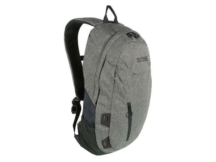 Regatta Altorock II Rucksack