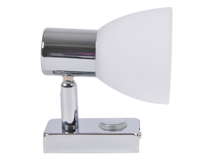 LED Spotlight Lampen 12V, kaufen Sie Ihr Kampa-Zubehör bei