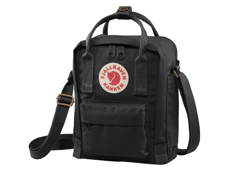 Fjällräven Kånken Sling Schultertasche