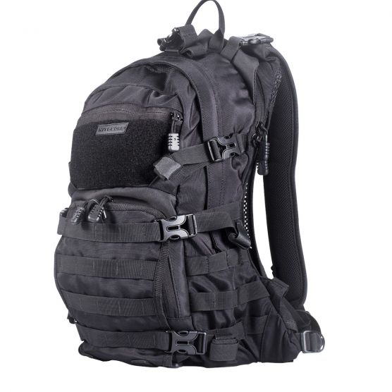 NiteCore BP20 Molle Rucksack