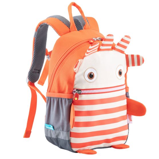 Skandika Sorgenfresser Saggo Kinderrucksack