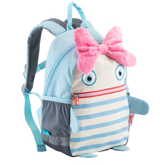 Skandika Sorgenfresser Lilli Kinderrucksack