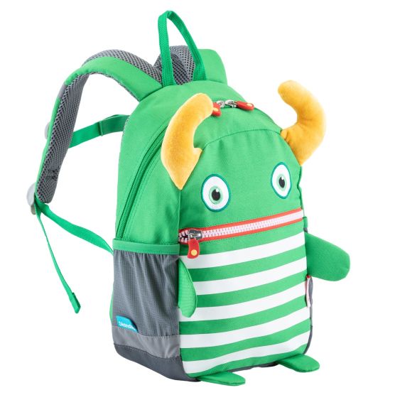 Skandika Sorgenfresser Pat Kinderrucksack