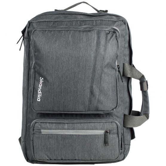 Skandika Levande 20 Rucksack