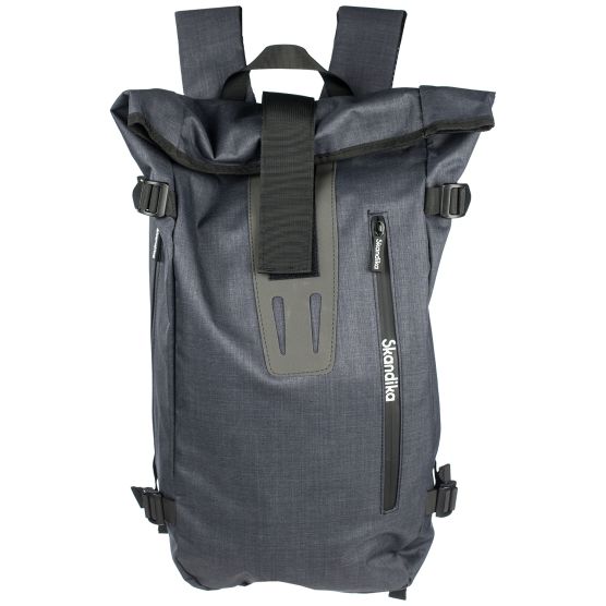 Skandika Bara 35 Rucksack