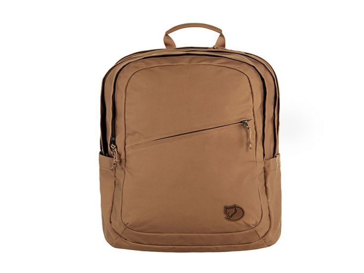 Fjällraven 28 rucksack