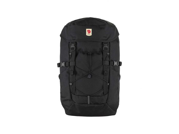 Fjallraven Skule Top 26 Rucksack