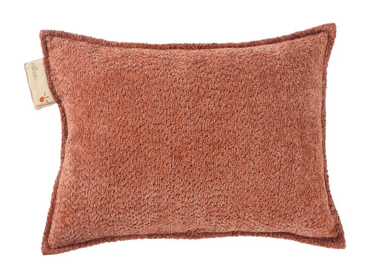 Pleafs Warmtekussen Boho 45x60cm - Spicy Mix